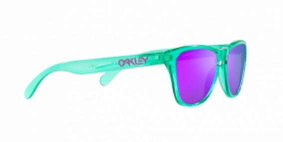 Oakley OJ9006 30