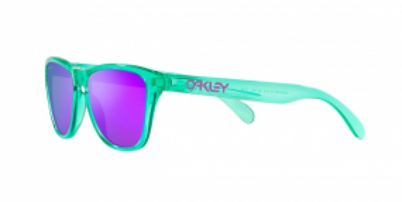 Oakley OJ9006 30