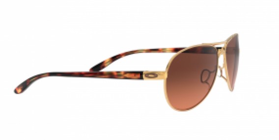 Oakley OO4079 41