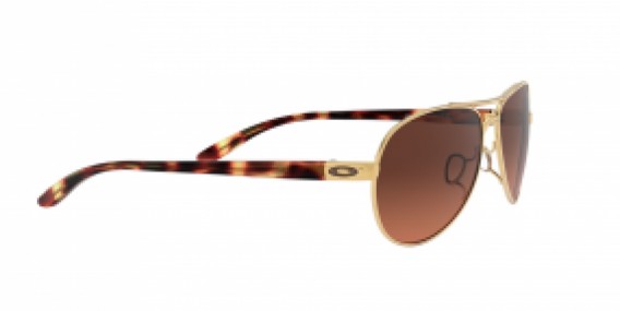 Oakley OO4108 20