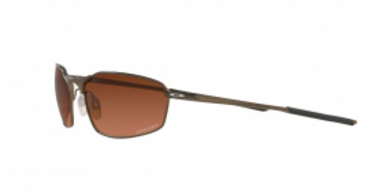 Oakley OO4141 09