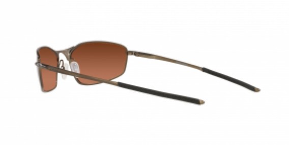 Oakley OO4141 09