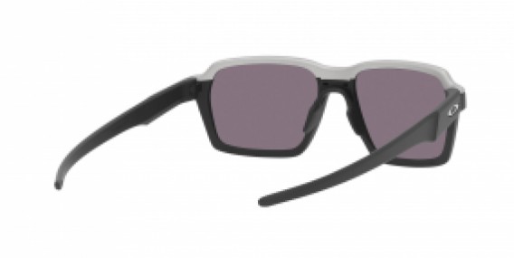 Oakley OO4143 01