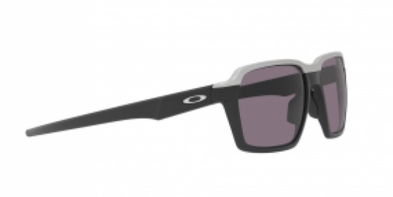 Oakley OO4143 01