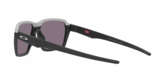 Oakley OO4143 01