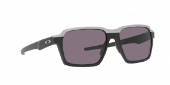 Oakley OO4143 01