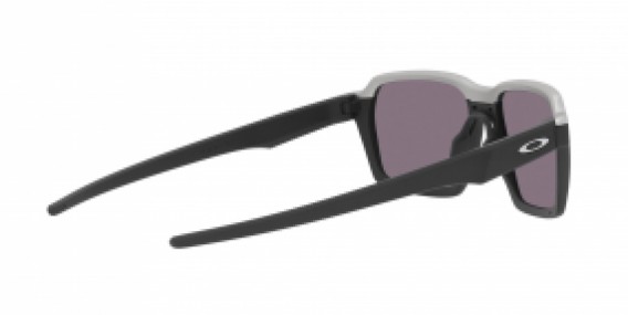 Oakley OO4143 01