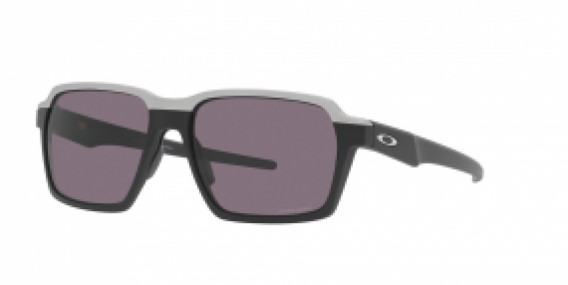 Oakley OO4143 01