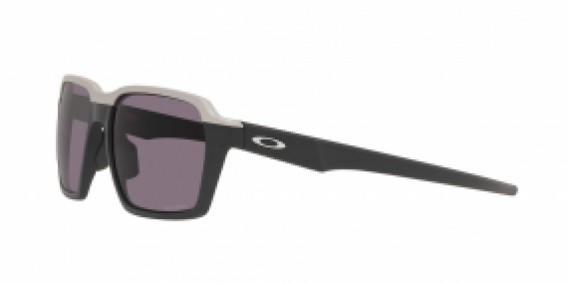 Oakley OO4143 01