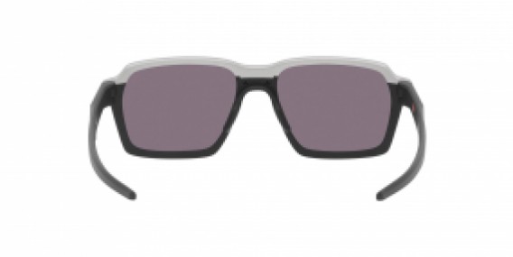 Oakley OO4143 01