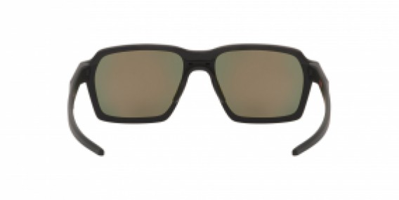 Oakley OO4143 03