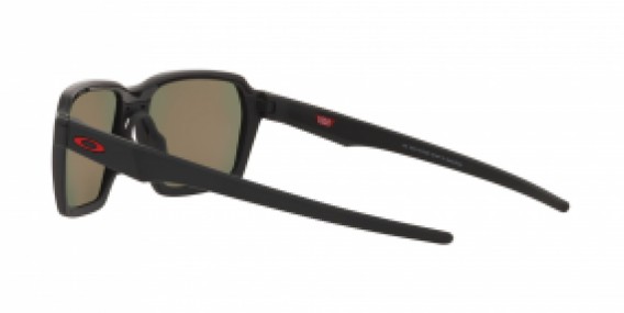 Oakley OO4143 03