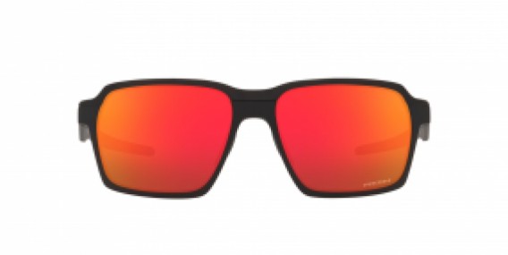 Oakley OO4143 03