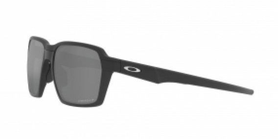 Oakley OO4143 04