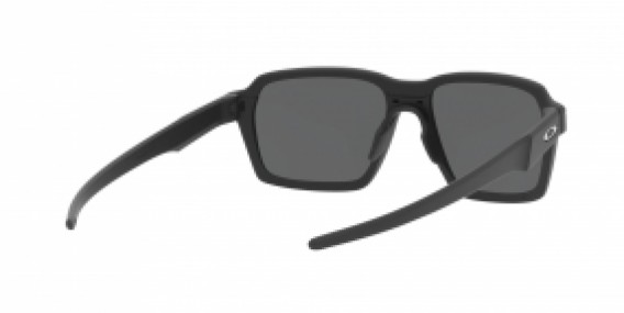 Oakley OO4143 04