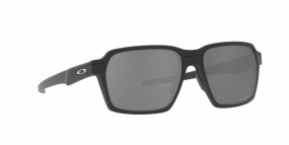 Oakley OO4143 04