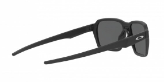 Oakley OO4143 04