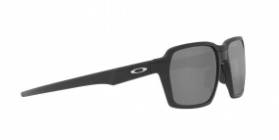 Oakley OO4143 04