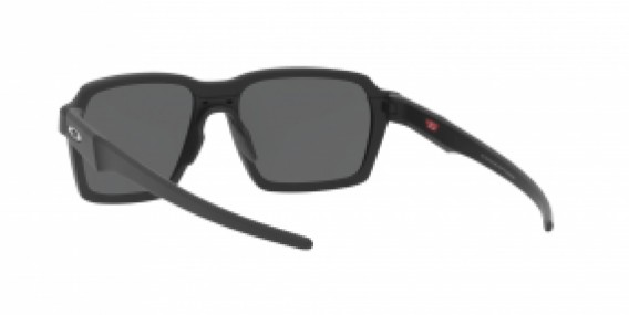 Oakley OO4143 04