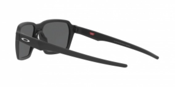 Oakley OO4143 04