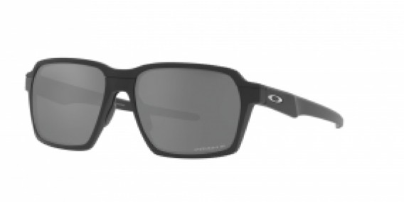 Oakley OO4143 04