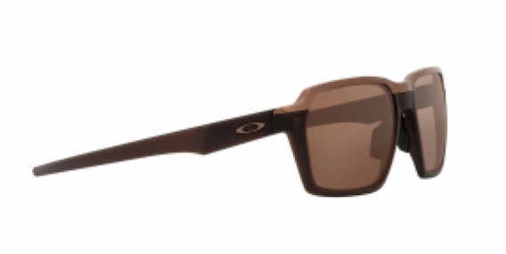 Oakley OO4143 06