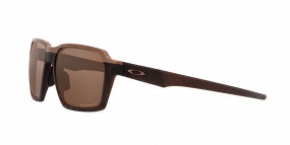 Oakley OO4143 06