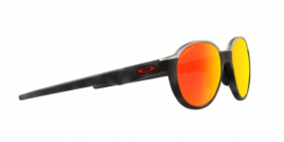 Oakley OO4144 04