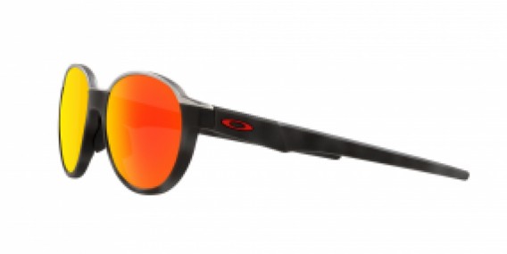 Oakley OO4144 04