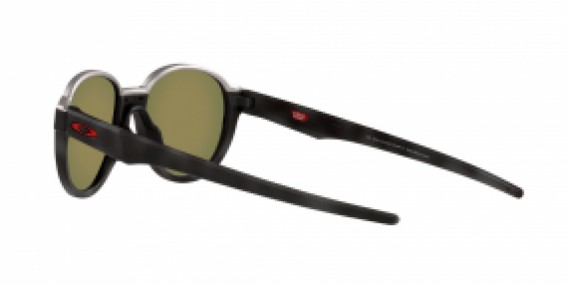 Oakley OO4144 04