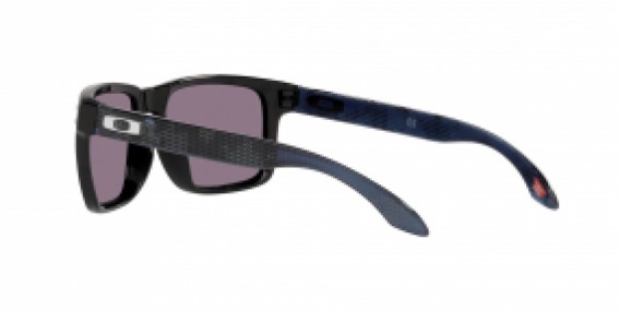 Oakley OO9102 U6