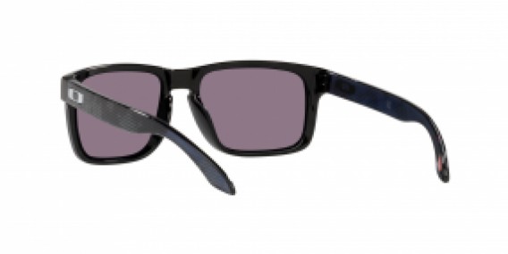 Oakley OO9102 U6