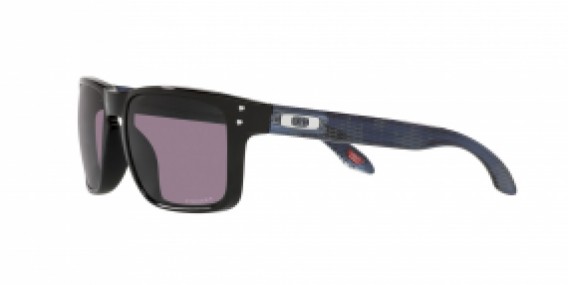 Oakley OO9102 U6