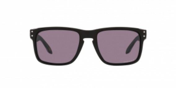 Oakley OO9102 U6