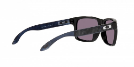 Oakley OO9102 U6