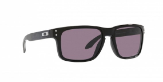 Oakley OO9102 U6