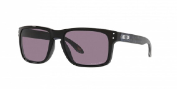 Oakley OO9102 U6