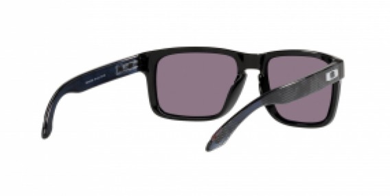 Oakley OO9102 U6