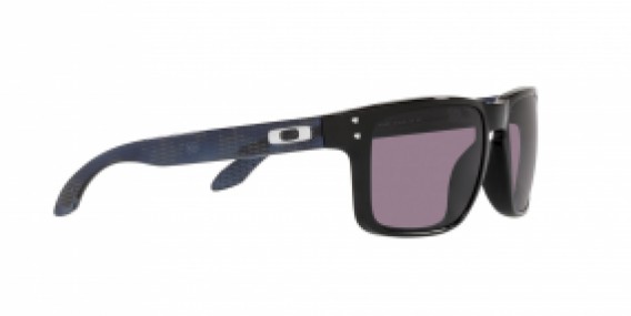 Oakley OO9102 U6