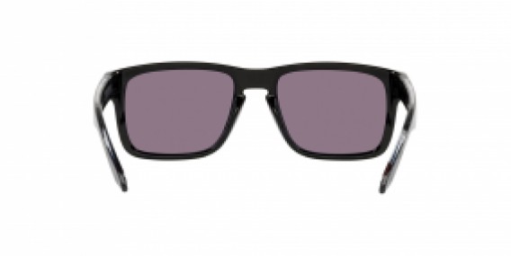 Oakley OO9102 U6