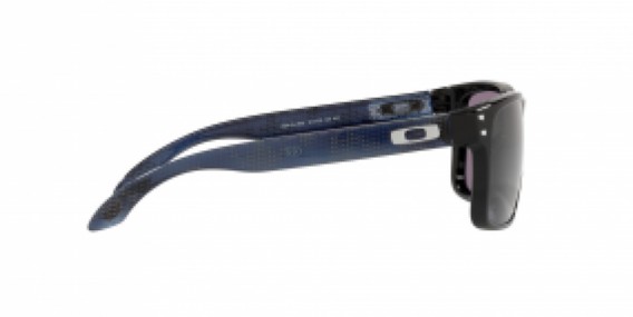 Oakley OO9102 U6