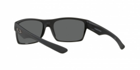 Oakley OO9189 48