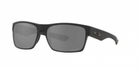 Oakley OO9189 48