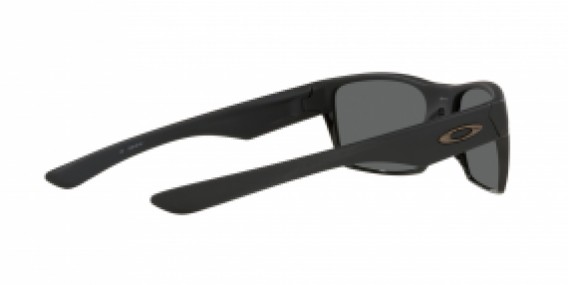 Oakley OO9189 48