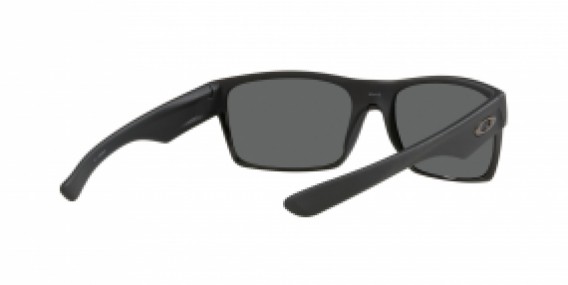 Oakley OO9189 48