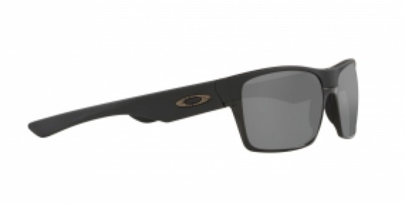 Oakley OO9189 48