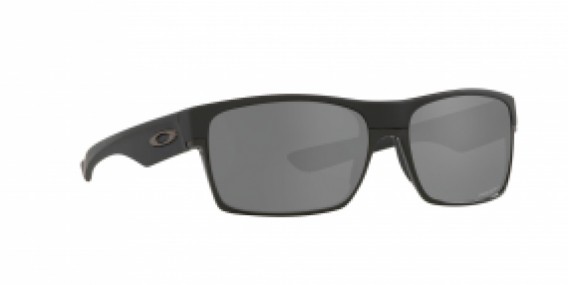 Oakley OO9189 48