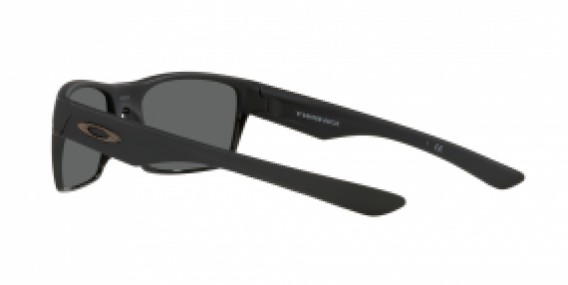 Oakley OO9189 48