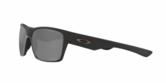 Oakley OO9189 48