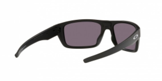 Oakley OO9367 34